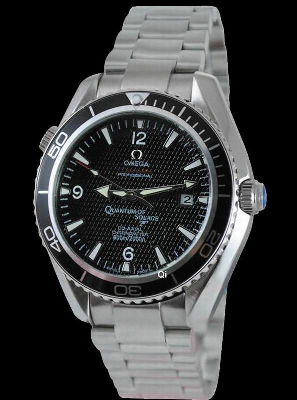 OMEGA Watch 278